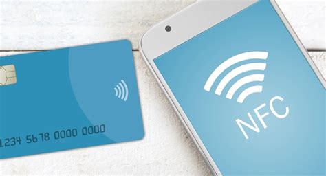 nfc contactless cards|nfc and contactless payments meaning.